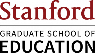 Stanford GSE Logo