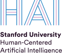 Stanford HAI Logo